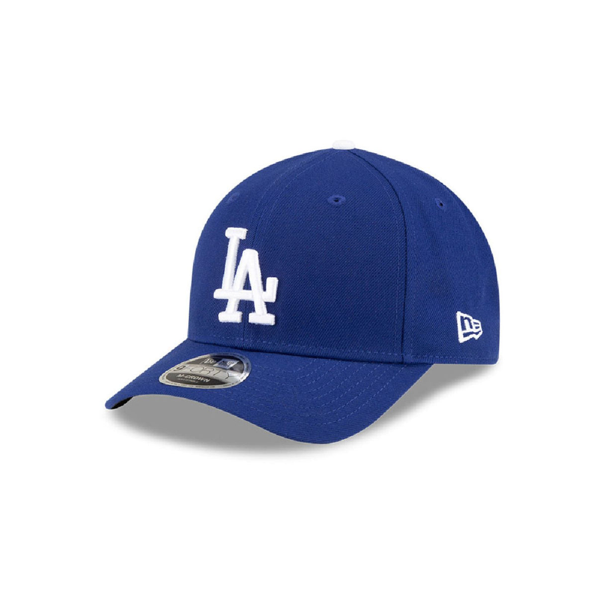 Gorra Los Angeles Dodgers MLB Player Replica 9FORTY M-Crown