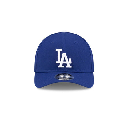Gorra Los Angeles Dodgers MLB Player Replica 9FORTY M-Crown