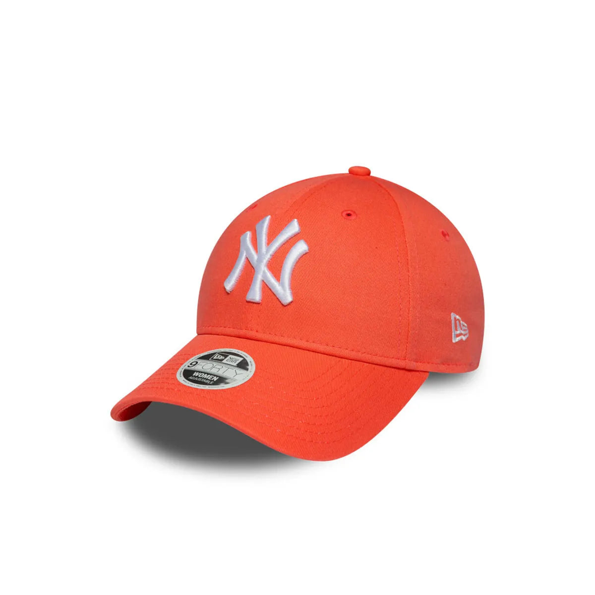 60667392 940-WMNS LEAGUE ESS NEYYAN CORWHI  OS  Rosado