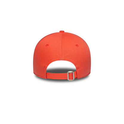 60667392 940-WMNS LEAGUE ESS NEYYAN CORWHI  OS  Rosado