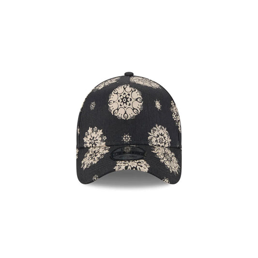 ECOM ELEVATED 940AF 26834 XNV OS Azul