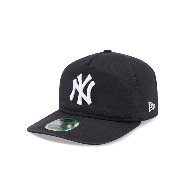 New York Yankees MLB Quickstrike 19Twenty Snapback