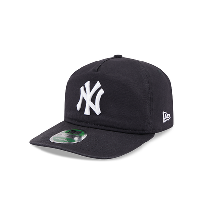 New York Yankees MLB Quickstrike 19Twenty Snapback