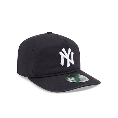 New York Yankees MLB Quickstrike 19Twenty Snapback