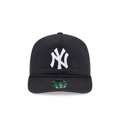 New York Yankees MLB Quickstrike 19Twenty Snapback