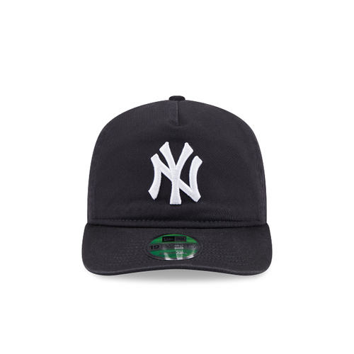 New York Yankees MLB Quickstrike 19Twenty Snapback