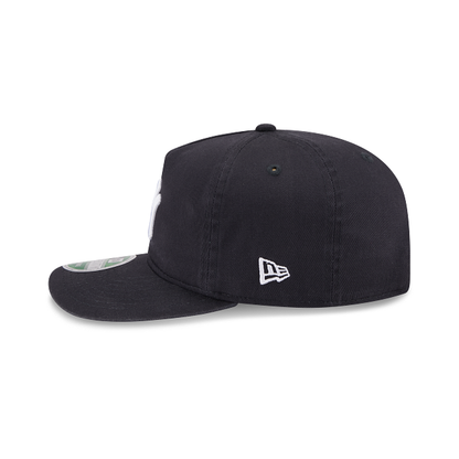 New York Yankees MLB Quickstrike 19Twenty Snapback