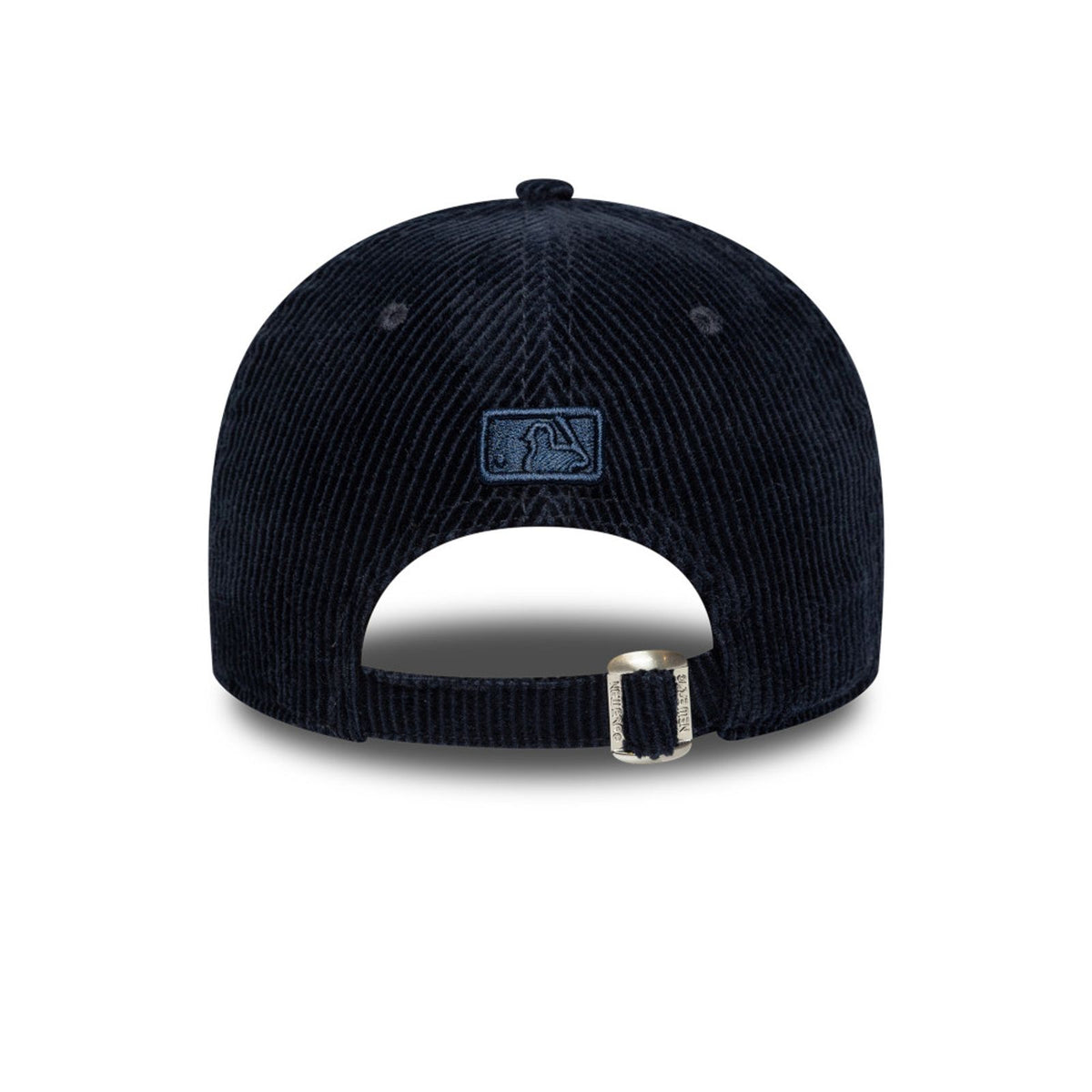 Gorra New York Yankees Cord 9FORTY M-Crown