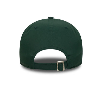 Gorra Oakland Athletics MLB Recycled 9FORTY