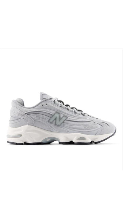 UNISEX 1000  GREY U10002LVQ16