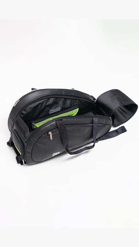 Black Max Pádel Bag