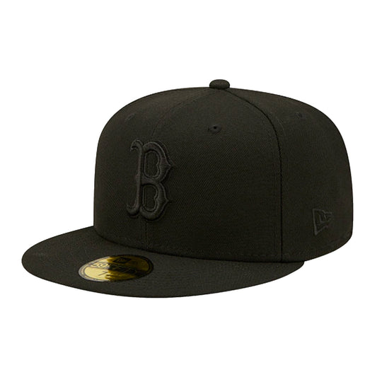 BASIC 59FIFTY BOSTON RED SOX