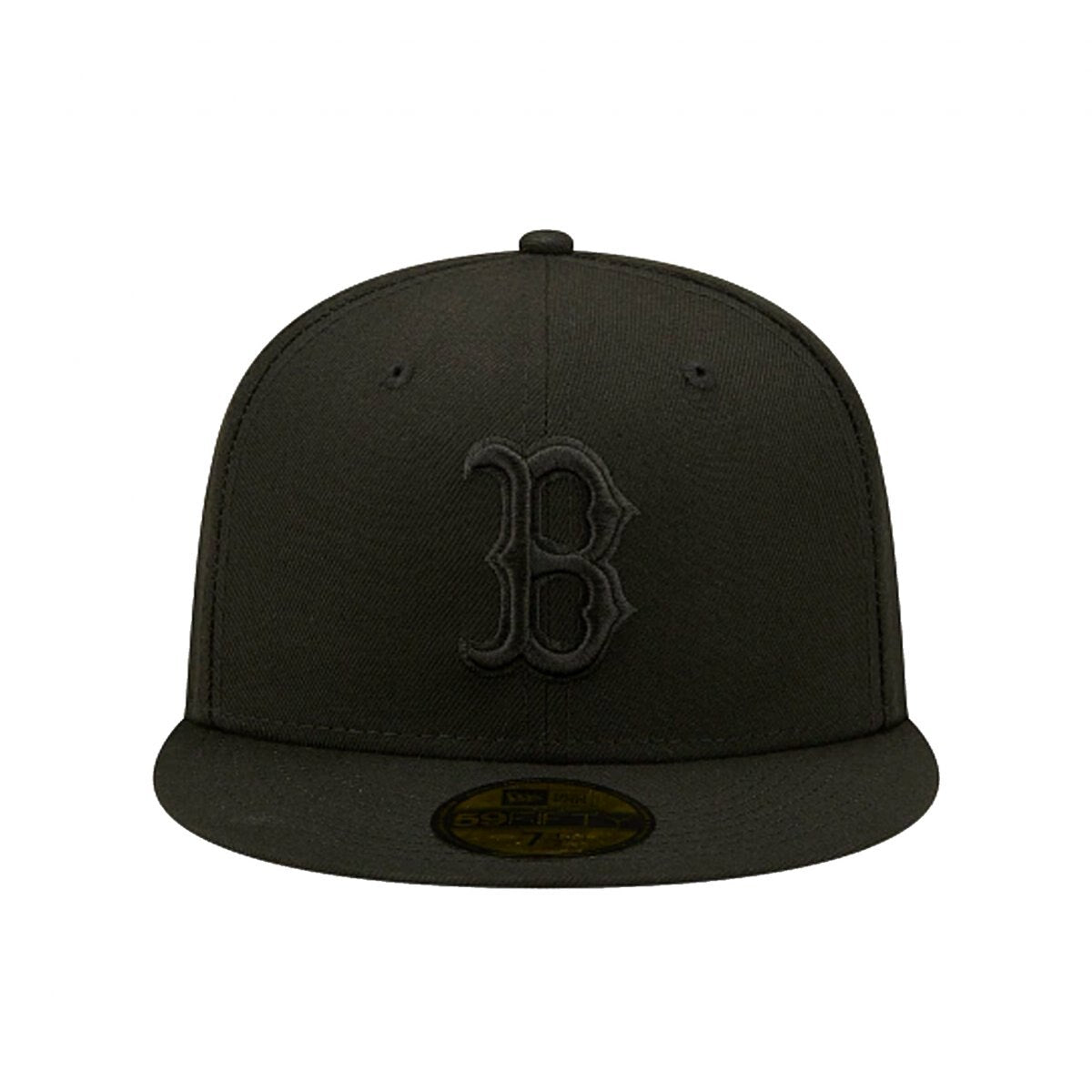 BASIC 59FIFTY BOSTON RED SOX