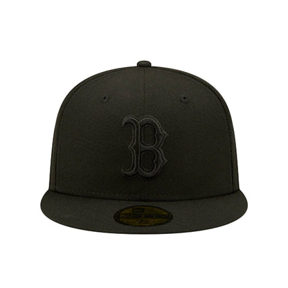 BASIC 59FIFTY BOSTON RED SOX