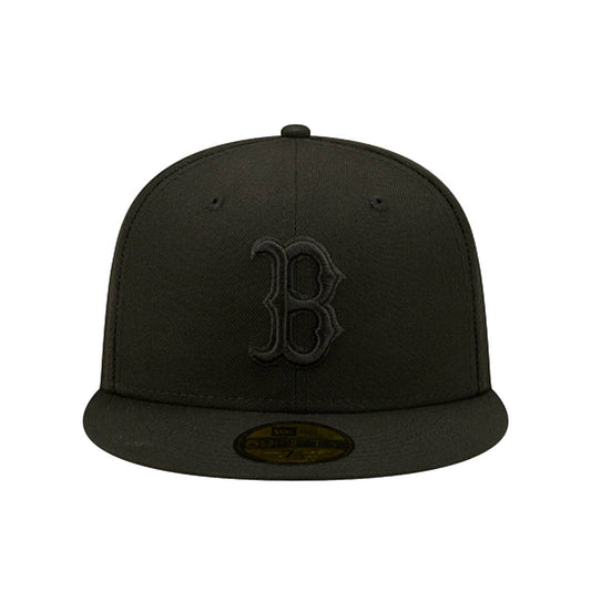 BASIC 59FIFTY BOSTON RED SOX