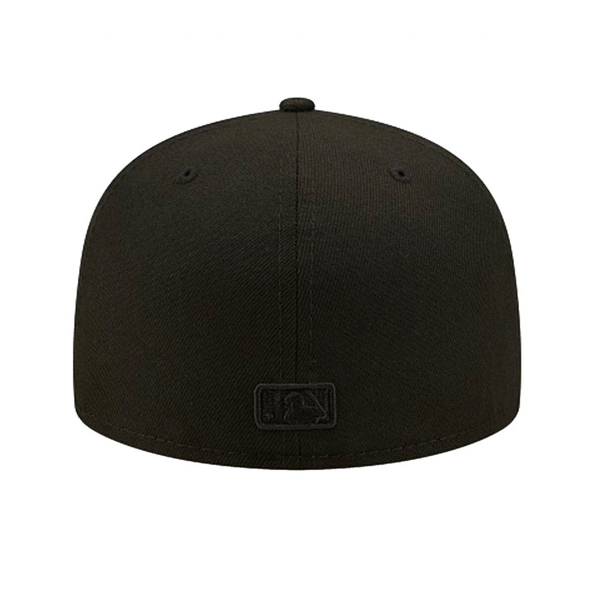 BASIC 59FIFTY BOSTON RED SOX