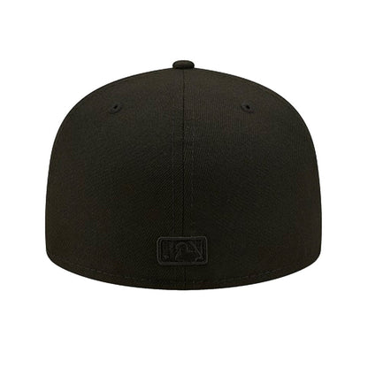 BASIC 59FIFTY BOSTON RED SOX
