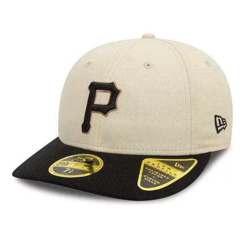 New Era Pittsburgh Pirates serie de temporada World