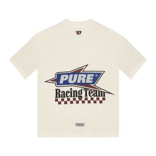 Overdrive Racing Team T-Shirt