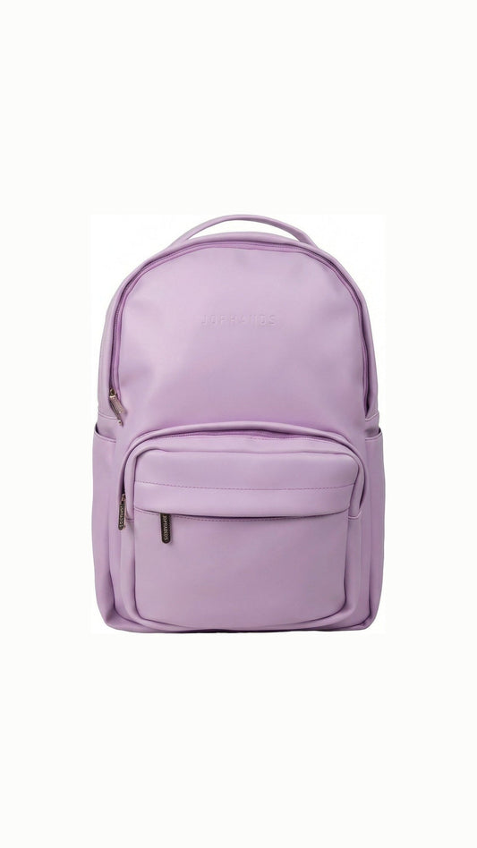 LILA BACKPACK