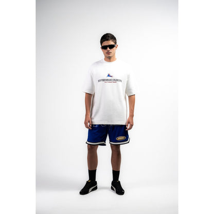 Overdrive Racing Team T-Shirt