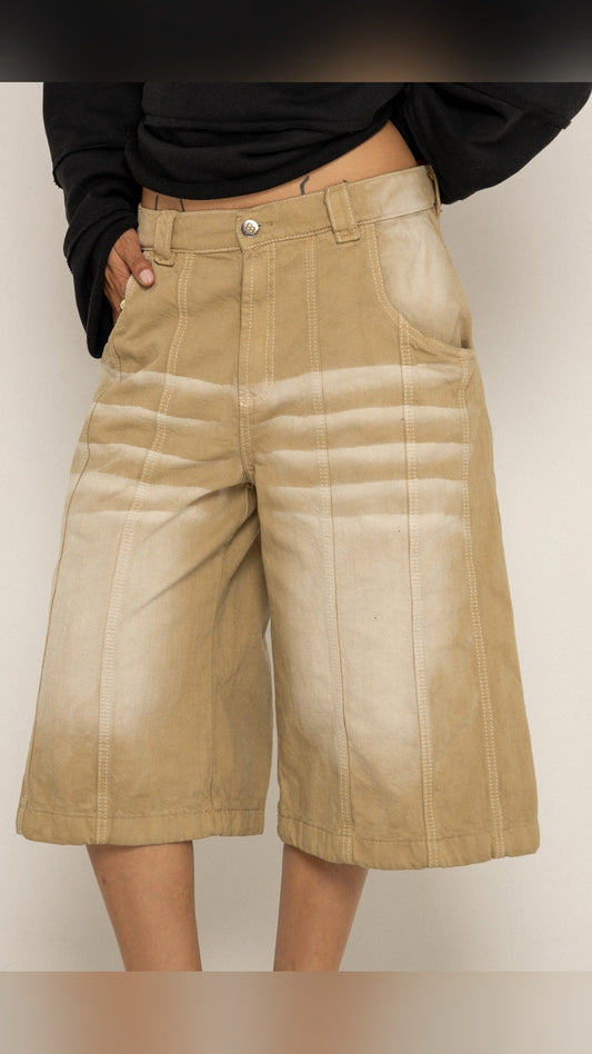 LE MOUNTAIN JORTS