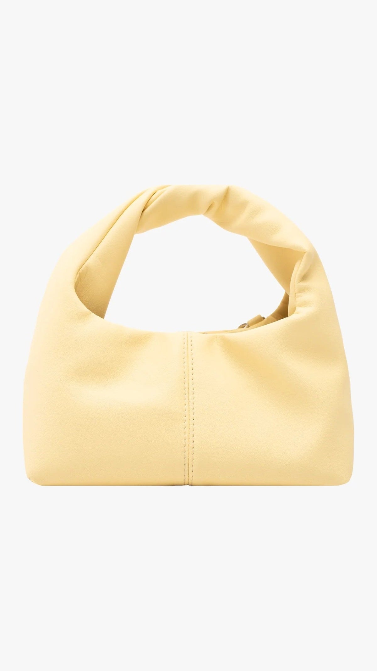 Honey Halo Bag