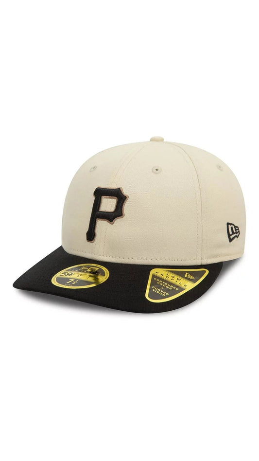 New Era Pittsburgh Pirates serie de temporada World