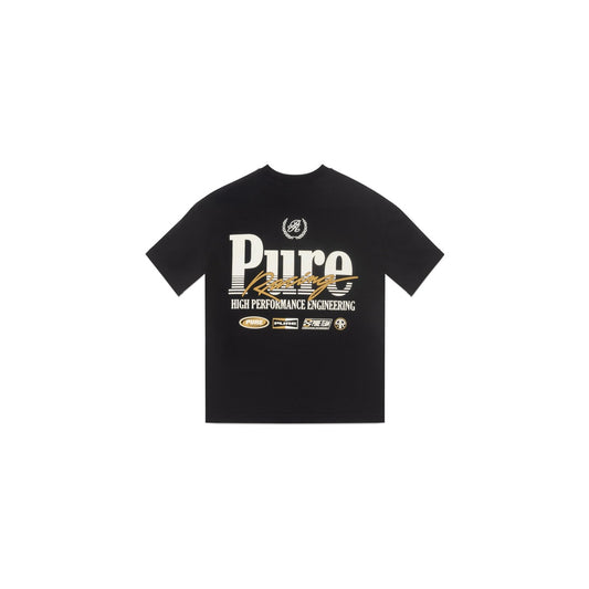 Overdrive Pure Racing T-Shirt