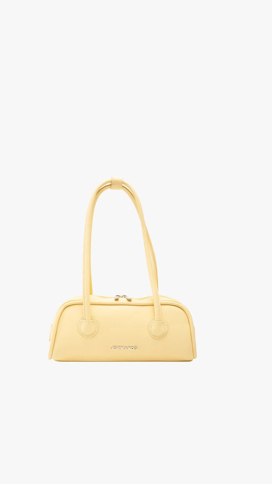 Honey Frame Bag