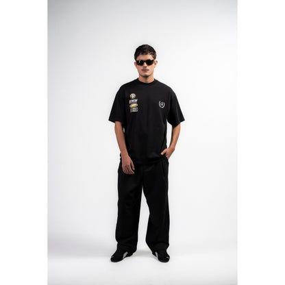 Overdrive Pure Racing T-Shirt