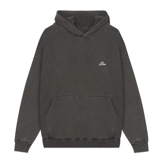 Dopamine grey hoodie