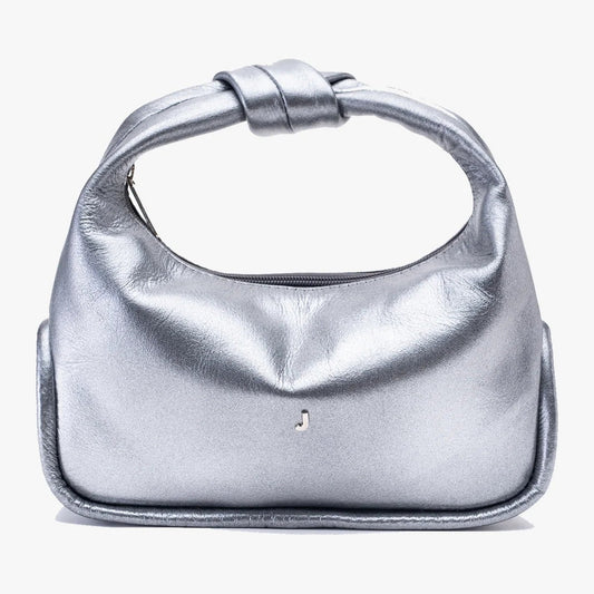 Titanium Ice Holden Bag