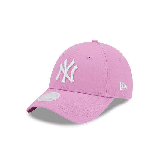 WOMEN CORE 9FORTY NEW YORK YANKEES