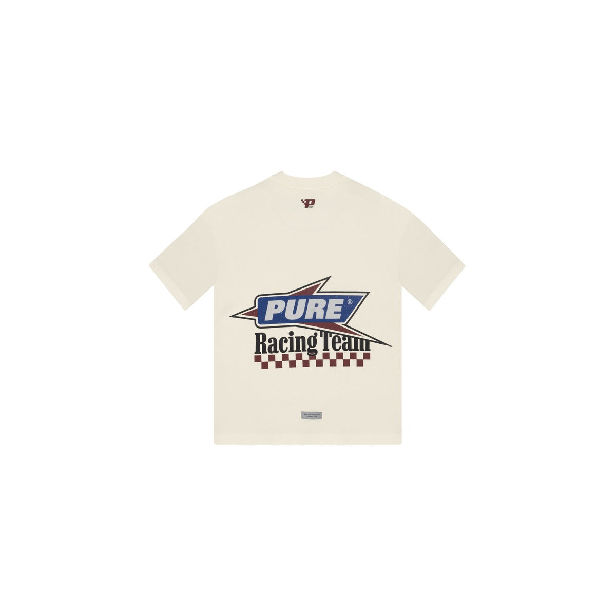 Overdrive Racing Team T-Shirt