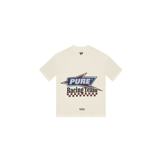 Overdrive Racing Team T-Shirt