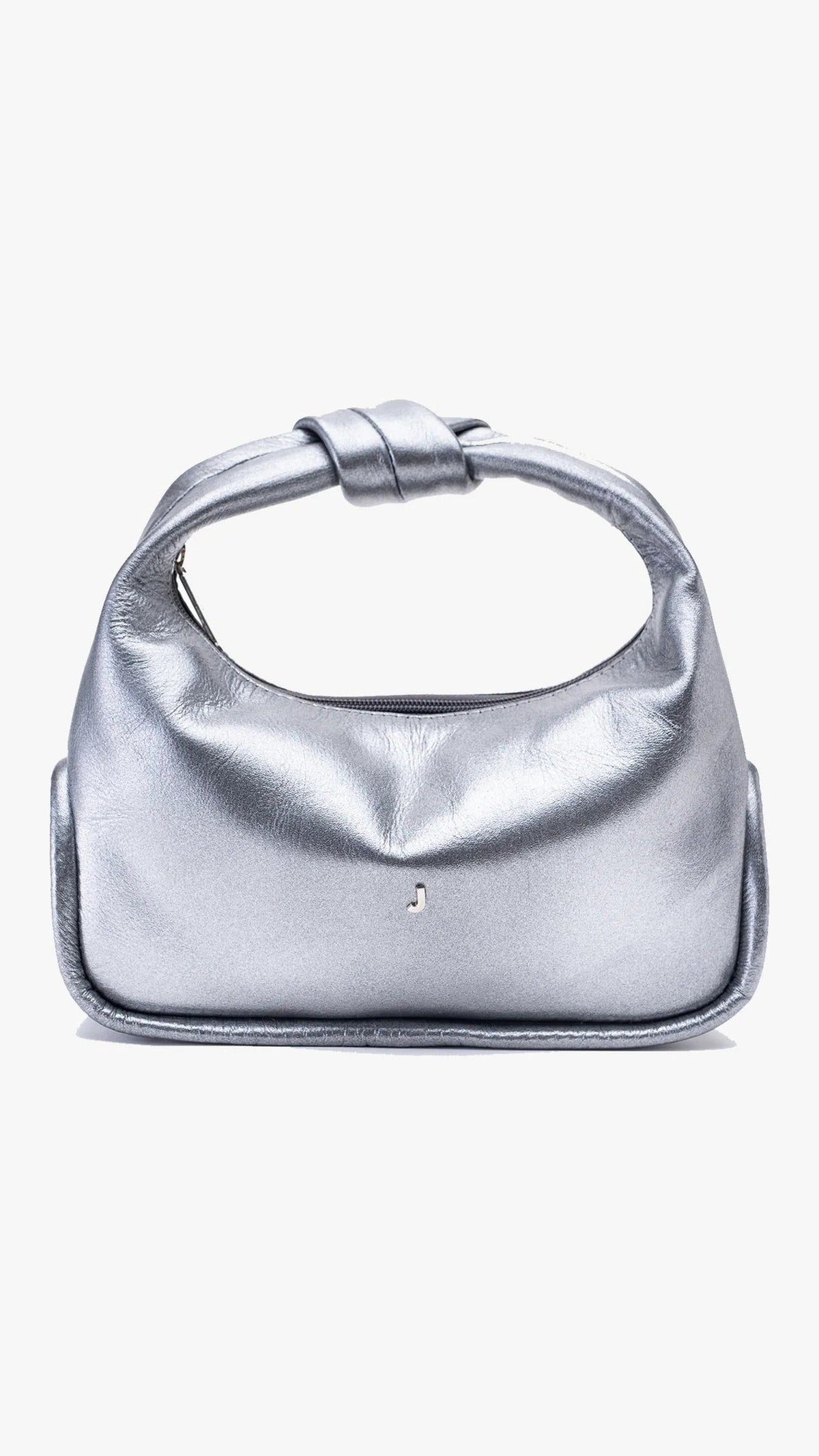 Titanium Ice Holden Bag