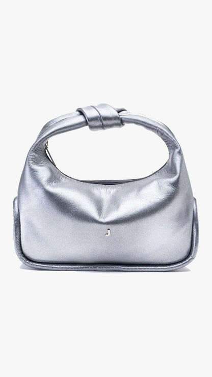 Titanium Ice Holden Bag
