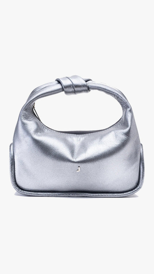 Titanium Ice Holden Bag