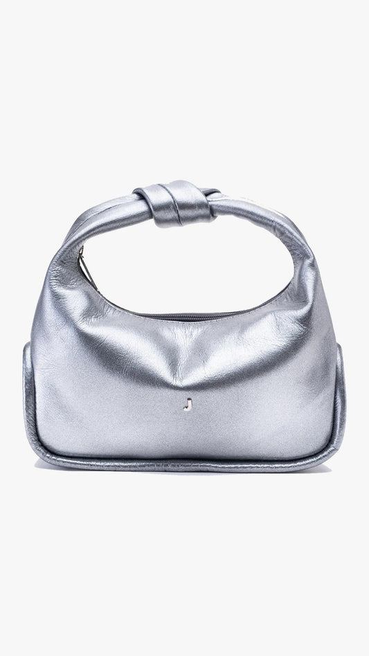 Titanium Ice Holden Bag