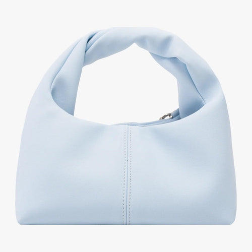 Cloud Halo Bag