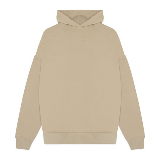 Rustic Taupe hoodie