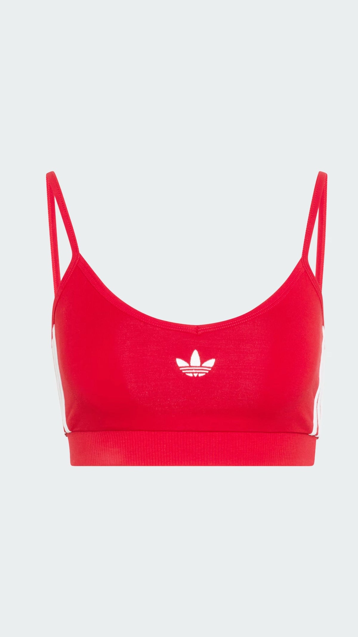 KD3731 BRALET ESCMEJ/BLANCO