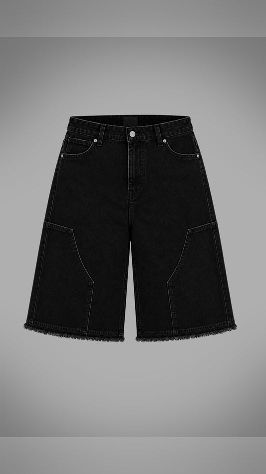 JORTS NEGROS MNFSTO FRAGMENTS
