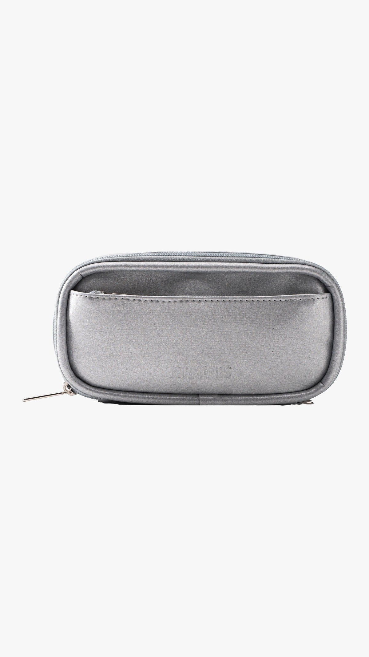 Chrome cartuchera handy