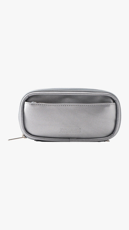 Chrome cartuchera handy