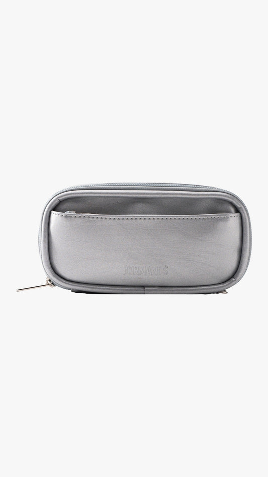 Chrome cartuchera handy