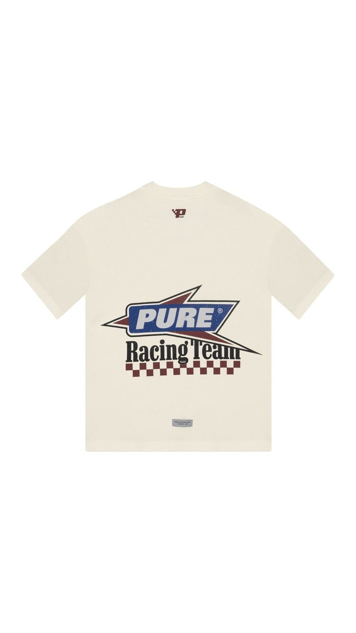 Overdrive Racing Team T-Shirt