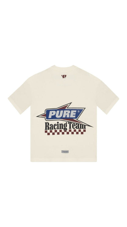Overdrive Racing Team T-Shirt