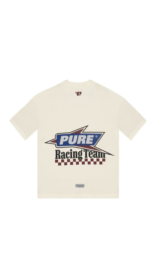 Overdrive Racing Team T-Shirt